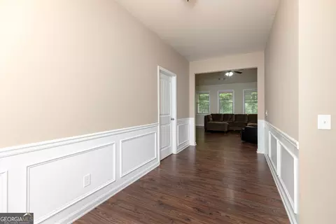 104 Limestone Trl, Warner Robins, GA 31093 photo 5