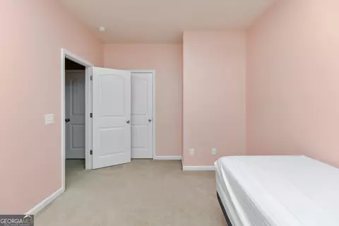 104 Limestone Trl, Warner Robins, GA 31093 photo 35