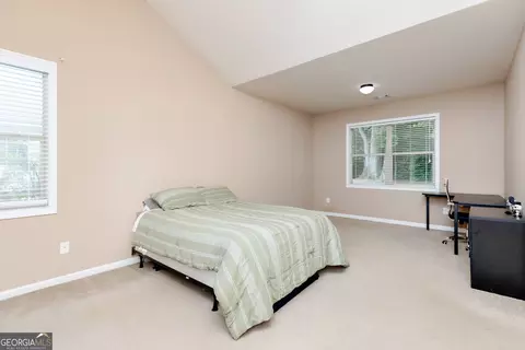104 Limestone Trl, Warner Robins, GA 31093 photo 26