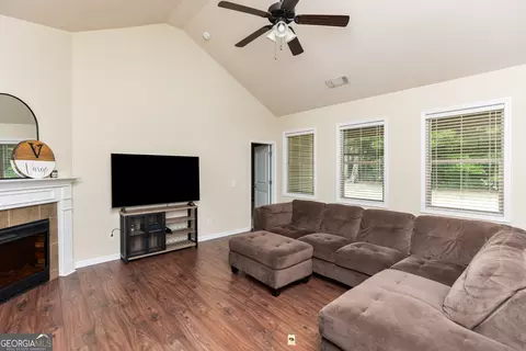 104 Limestone Trl, Warner Robins, GA 31093 photo 14