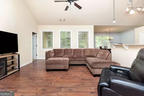 104 Limestone Trl, Warner Robins, GA 31093 photo 7