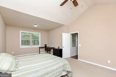 104 Limestone Trl, Warner Robins, GA 31093 photo 27