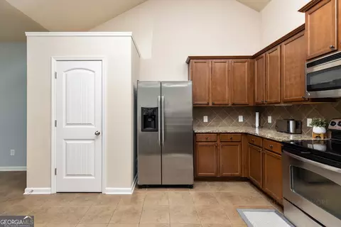 104 Limestone Trl, Warner Robins, GA 31093 photo 21