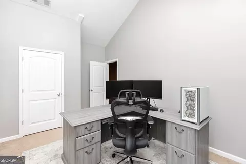 104 Limestone Trl, Warner Robins, GA 31093 photo 32