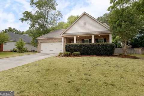 104 Limestone Trl, Warner Robins, GA 31093 photo 2