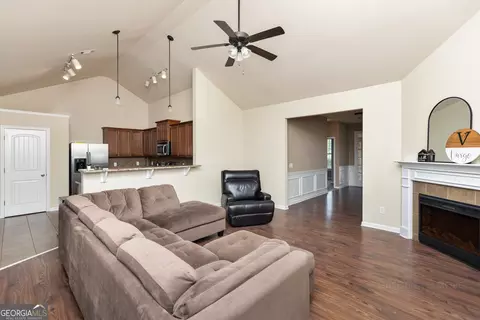 104 Limestone Trl, Warner Robins, GA 31093 photo 10