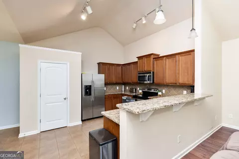 104 Limestone Trl, Warner Robins, GA 31093 photo 15