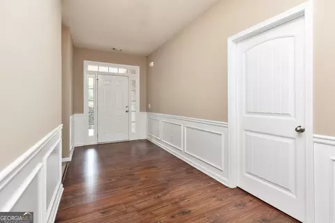 104 Limestone Trl, Warner Robins, GA 31093 photo 4