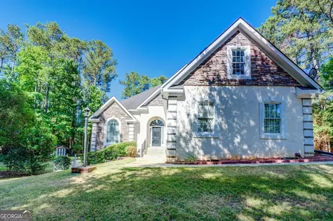 340 Tuilpwood Cir, Covington, GA 30016