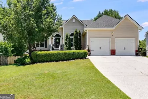 725 Brooks Rd, Dallas, GA 30132