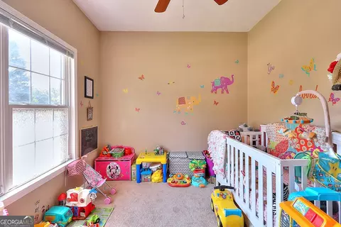 65 Pine Ave, Commerce, GA 30529 photo 25