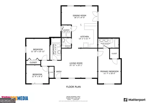 65 Pine Ave, Commerce, GA 30529 photo 30