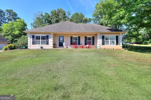 65 Pine Ave, Commerce, GA 30529 photo 1