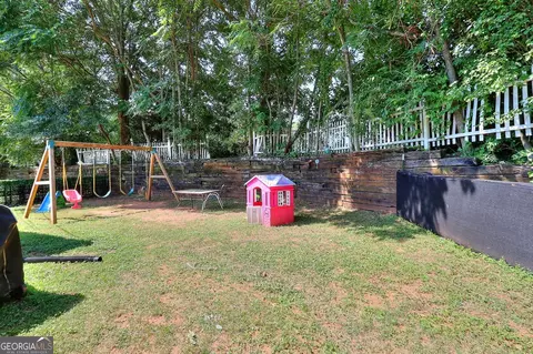 65 Pine Ave, Commerce, GA 30529 photo 10