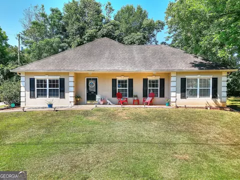 65 Pine Ave, Commerce, GA 30529 photo 2