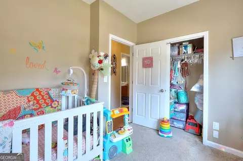 65 Pine Ave, Commerce, GA 30529 photo 26