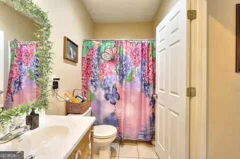 65 Pine Ave, Commerce, GA 30529 photo 21