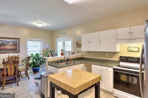 65 Pine Ave, Commerce, GA 30529 photo 14