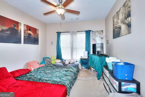 65 Pine Ave, Commerce, GA 30529 photo 19