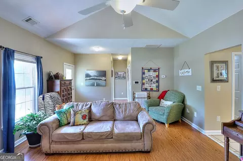65 Pine Ave, Commerce, GA 30529 photo 13