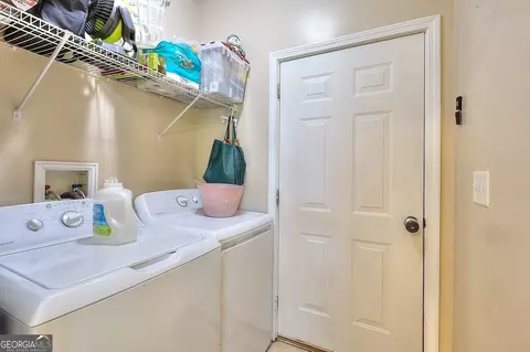 65 Pine Ave, Commerce, GA 30529 photo 23