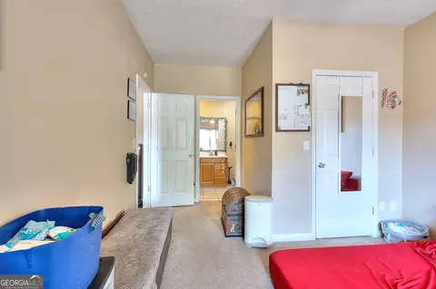 65 Pine Ave, Commerce, GA 30529 photo 20