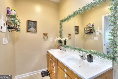 65 Pine Ave, Commerce, GA 30529 photo 22
