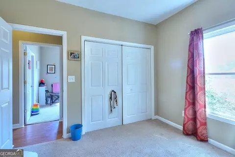 65 Pine Ave, Commerce, GA 30529 photo 28