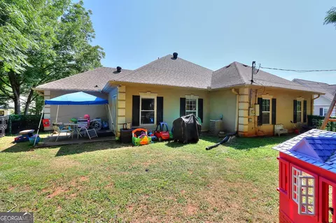 65 Pine Ave, Commerce, GA 30529 photo 11