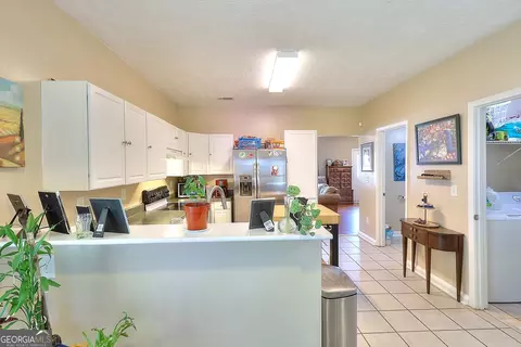 65 Pine Ave, Commerce, GA 30529 photo 18