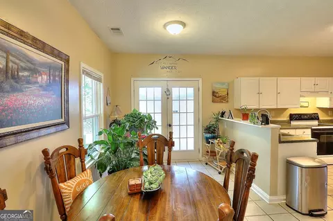 65 Pine Ave, Commerce, GA 30529 photo 17