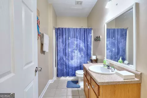 65 Pine Ave, Commerce, GA 30529 photo 29