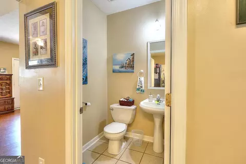 65 Pine Ave, Commerce, GA 30529 photo 24