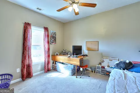 65 Pine Ave, Commerce, GA 30529 photo 27