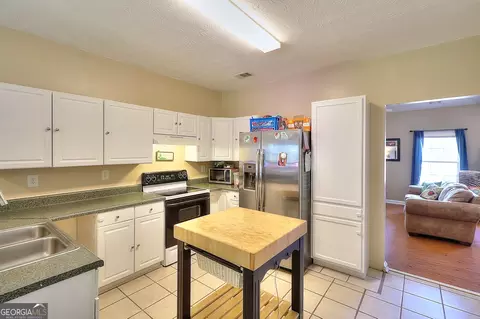 65 Pine Ave, Commerce, GA 30529 photo 15