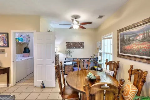 65 Pine Ave, Commerce, GA 30529 photo 16