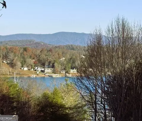 1303 Ramey Mountain Rd #1, Hiawassee, GA 30546