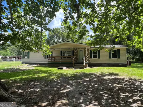 37482 El Ter, Folkston, GA 31537
