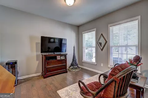 608 Daffodil Dr, Griffin, GA 30223 photo 38