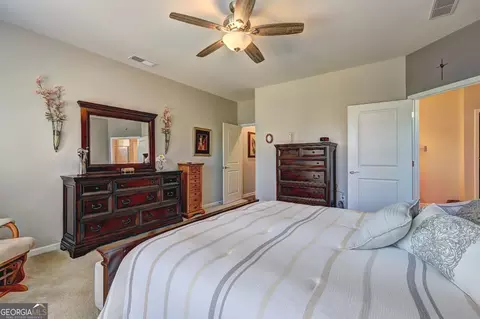 608 Daffodil Dr, Griffin, GA 30223 photo 30