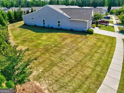 608 Daffodil Dr, Griffin, GA 30223 photo 7