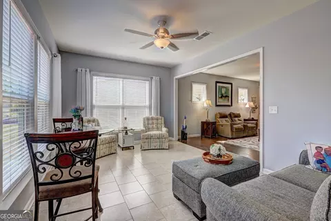 608 Daffodil Dr, Griffin, GA 30223 photo 20