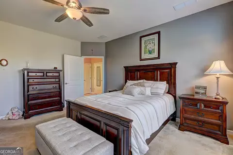 608 Daffodil Dr, Griffin, GA 30223 photo 29