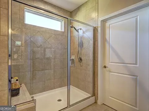 608 Daffodil Dr, Griffin, GA 30223 photo 33