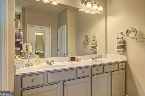 608 Daffodil Dr, Griffin, GA 30223 photo 32
