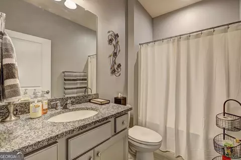 608 Daffodil Dr, Griffin, GA 30223 photo 37