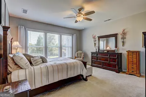 608 Daffodil Dr, Griffin, GA 30223 photo 31