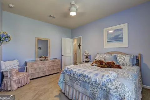 608 Daffodil Dr, Griffin, GA 30223 photo 36