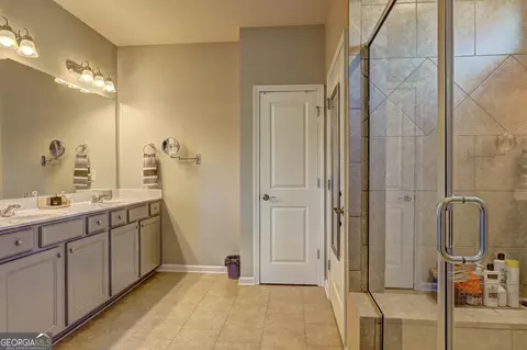 608 Daffodil Dr, Griffin, GA 30223 photo 34