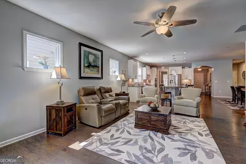 608 Daffodil Dr, Griffin, GA 30223 photo 17